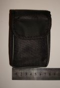 DSC04663.JPG