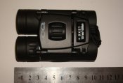 DSC04664.JPG