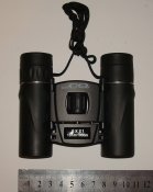 DSC04665.JPG