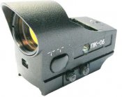 pk-06w_enl.jpg