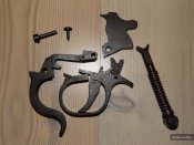 DSC09574.JPG