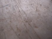 DSC01386.JPG