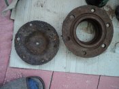 DSC01587.JPG