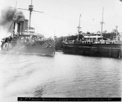 Iwate 1922.JPG