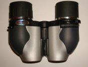 DSC04660.JPG