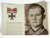 Karl Brüggemann.jpg