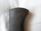 P1010035.JPG