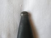 P1010036.JPG