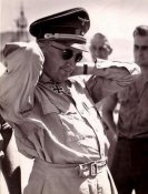 Koester, Alfred - Oberst Generalmajor.jpg