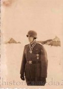 Josef Vernhold.JPG