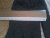 20140822_132622.jpg