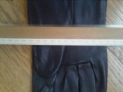 20140822_132553.jpg