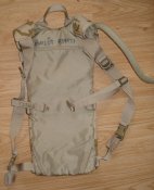 DSC09211.JPG
