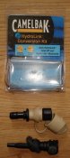 DSC09213.JPG