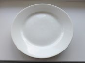 P1300829-1.jpg