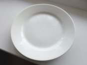 P1300840-1.jpg