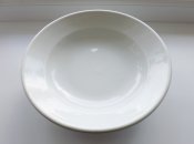 P1300874-1.jpg