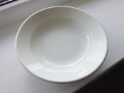 P1300886-1.jpg