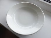 P1300892-1.jpg