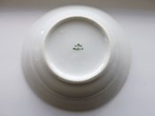 P1300905-1.jpg