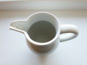 P1300951-1.jpg