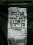 DSCN0112.JPG