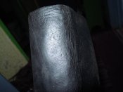 DSCN0733.JPG