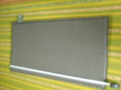 DSCN0118.JPG