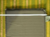 DSCN0119.JPG
