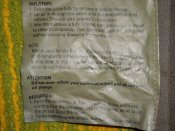 DSCN0120.JPG