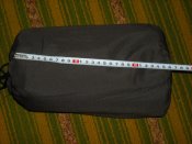DSCN0124.JPG