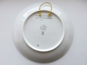P1300986-1.jpg