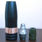 IMG_7437.JPG