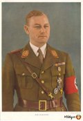 1307340794_posterlutzeoa.jpg