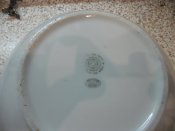DSCN5760.jpg