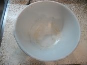 DSCN5758.jpg