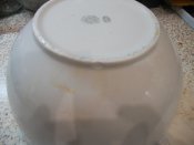 DSCN5761.jpg