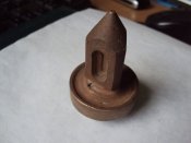 DSC04945.JPG