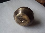DSC04947.JPG