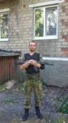 SGngSTZbu7c[1].jpg