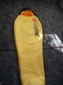 GEDC0180.JPG