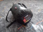 GEDC0184.JPG