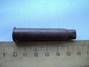 DSC04489.JPG