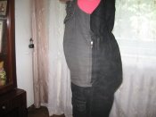 IMG_3532.jpg