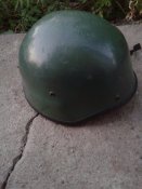 20140914_191951.jpg