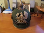 IMG_0968.JPG