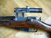 DSCN2938.JPG