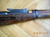 DSCN2909.JPG