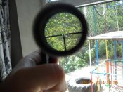 DSCN2934.JPG