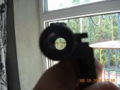 DSCN2936.JPG
